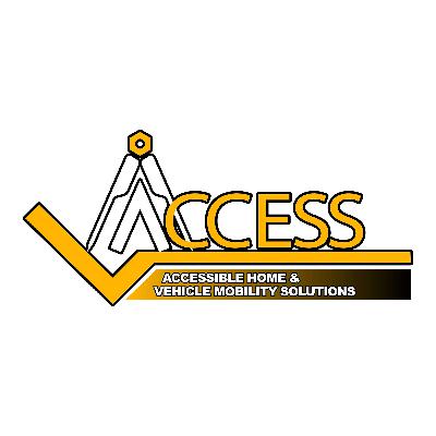 Access