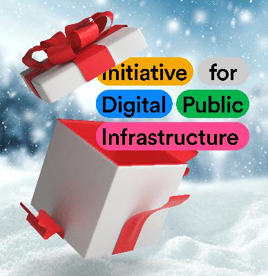 108. Internet of Gifts: The 5th Annual Reimagining Holiday Special