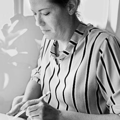 The Caregiver's Self-Care Checklist