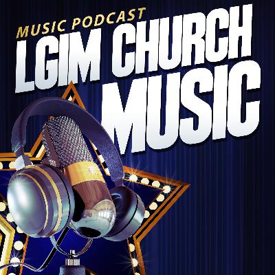 A Moment In Worship With Ps.M.Chandra Prakash || LGIM CHURCH ||