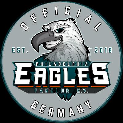 Preview 2023 - NFC EAST Vollversammlung