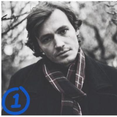 MUSIC:EPISODE 1(RAZVAN KREM ALEXE)