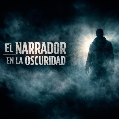Alguien las miraba | Tres historias reales de terror y suspenso