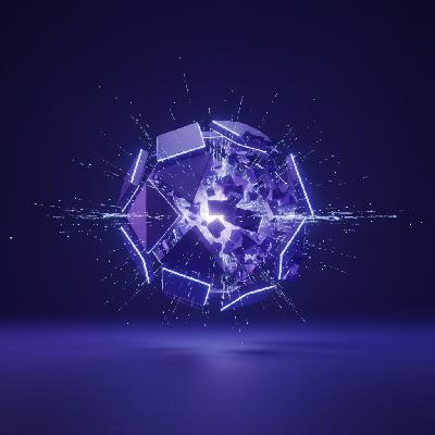 Google AI Overviews Refinement, Enterprise AI Adoption Surge & New Marketing Tools