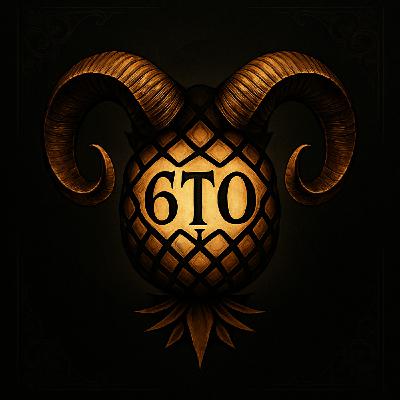 MALDITO CONTRATO MALDITO CONTRATO