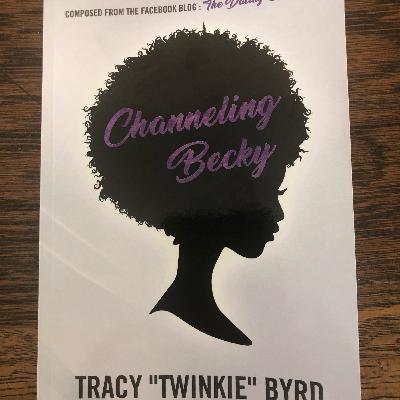 WTH Channeling Becky My journey! WTH Channeling Becky My journey!