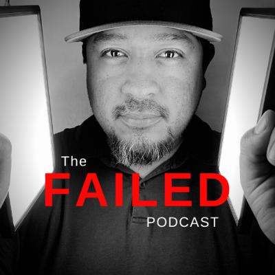 D1 Coaches POD / Talk Real: Sports, Leadership & Life Lessons