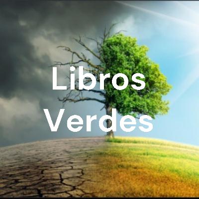 Libros Verdes