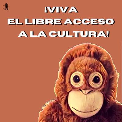 Libre Acceso a la Cultura: Un Debate Eterno (Y la Cancelación de Zoowoman)