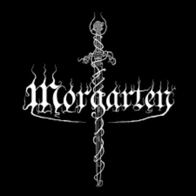 Inner Wound Recordings- Morgarten Interview with Pierric