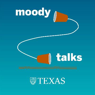 Moody Talks Episode 3: Preparation Moody Talks Episode 3: Preparation