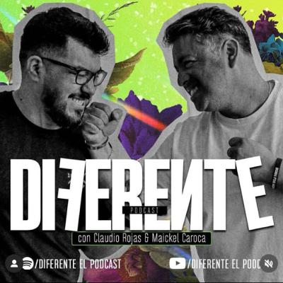 Episodio 019 - Espíritu de Oración