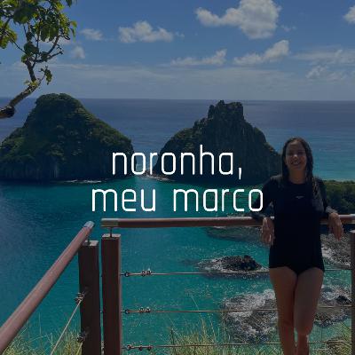 noronha, meu marco noronha, meu marco