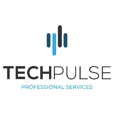 HaloPSA & The HaloAPI Module with Mikey 'Homotechsual' O'Toole