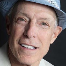 Dave's Gone By #455 (1/25/14): BLAVAT OR NOT episode artwork