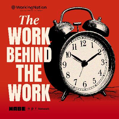 Why Ambitious Moms Are Burning Out at Work