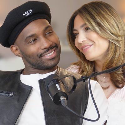 Abou Tall : Tout reprendre à zéro !