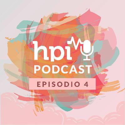 ¿Cómo ser consciente de mis emociones? ¿Cómo ser consciente de mis emociones?