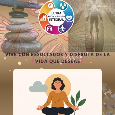 204. Cultivando el equilibrio-1