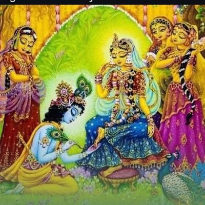 7 El sri brhad bhagavatamrtam segundo canto de srila sanatana goswami