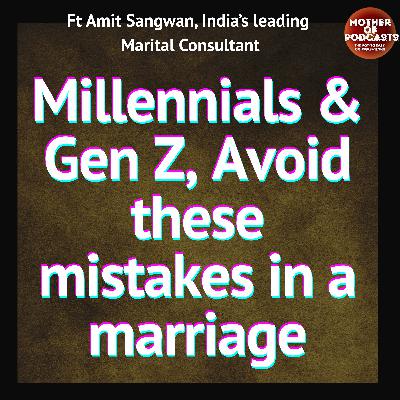 How to have a happy married life? How to have a happy married life?