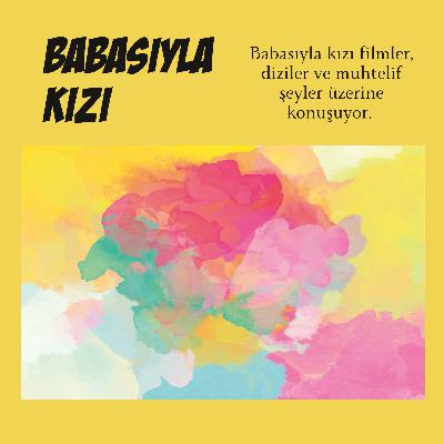 Babasıyla Kızı B3: Beni Sevenler Listesi, The Playlist