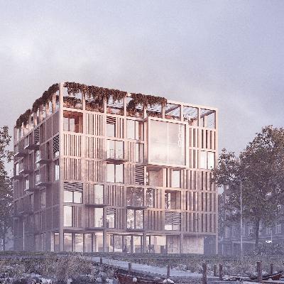 Crowd-Funding für Wohnhausbau in der Ukraine Crowd-Funding für Wohnhausbau in der Ukraine