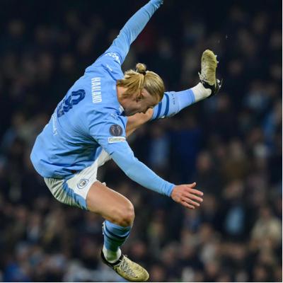 (fplbg)GW-33