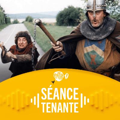 LES VISITEURS, LA FOLIE DES GRANDEURS et LE DINER DE CONS : le meilleur des comédies de retour au cinéma !