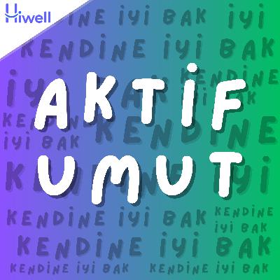 Aktif Umut