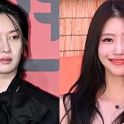 Will Super Junior’s Kim Heechul And Lovelyz’s Lee Mijoo “Get Married” In 2025?
