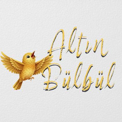 ALTIN BÜLBÜL - Çocuklar için hikayeler / Sesli kitap / Masal ALTIN BÜLBÜL - Çocuklar için hikayeler / Sesli kitap / Masal