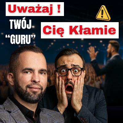 Internetowe oszustwo czy biznes? BiznesmenTV wyjaśnia