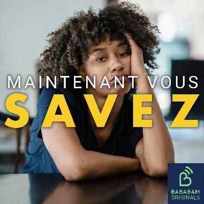 Pourquoi est-il important de s’ennuyer ?