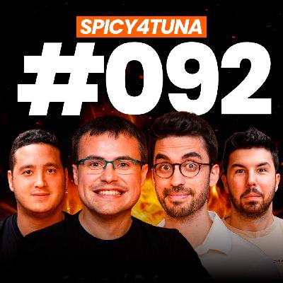 Revolución en WALL STREET, Lista MOROSOS con HACIENDA y el TECHO de DEUDA #92