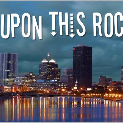 Episode 5 - Have We Retired As A Church Episode 5 - Have We Retired As A Church