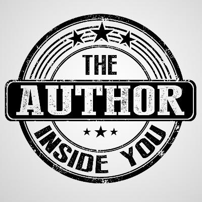 Searching For a Publisher & a Publicist Searching For a Publisher & a Publicist