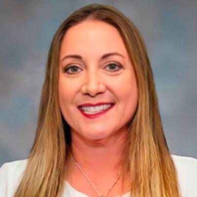 Safe and Sound: Security Talk with Lori Alhadeff