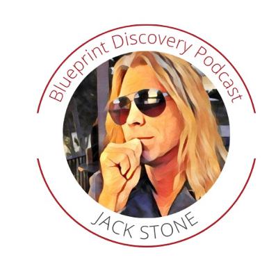 Deep Dives: Getting the Most out of this Season