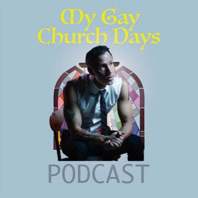 SPECIAL GUEST - Matt Bays SPECIAL GUEST - Matt Bays