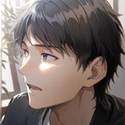 【第0回公演】テスト