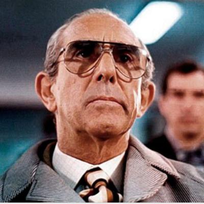 Episodio 9 - Ricardo Barreda