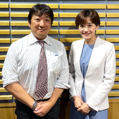 2025年10月17日（金）中谷宣章先生⑤　「アナフィラキシー対応策」