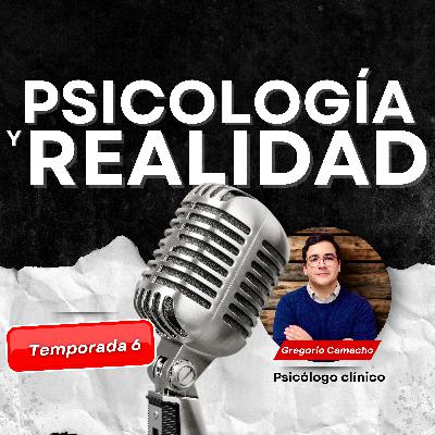 Estilos de apego Estilos de apego
