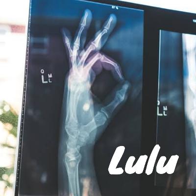 Cara Menghadapi Kesepian (tapi boong) wkwk