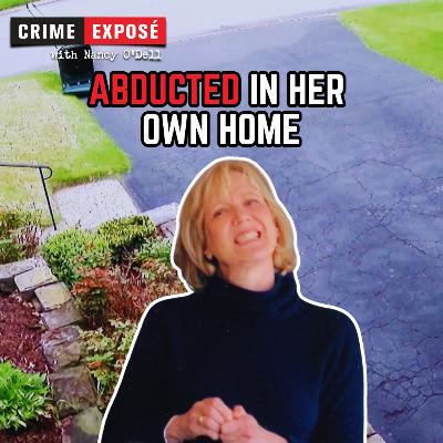 The 11:11 Message: The Disappearance of Betsy Weisenfeld