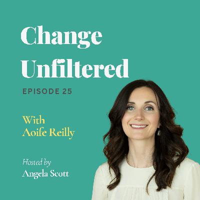 S3 Ep25 When the Body Says No S3 Ep25 When the Body Says No