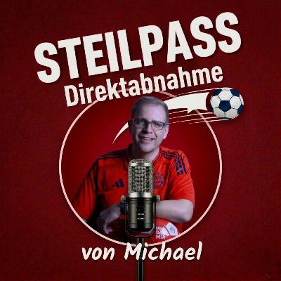 Steilpass DIREKTABNAHME - 26