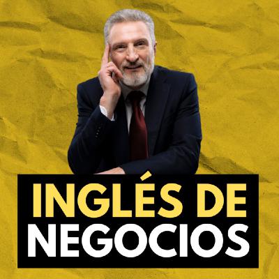 Inglés de Negocios ► Lo Que Necesitas Saber Para un Inglés Profesional