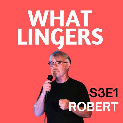 Escaping Synanon: From Cult Manipulation to Inner Freedom